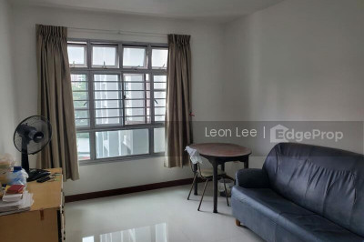 95B HENDERSON ROAD HDB | Listing