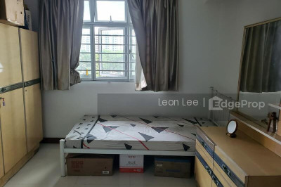 95B HENDERSON ROAD HDB | Listing