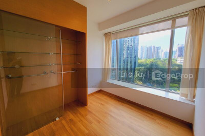 VIDA Apartment / Condo | Listing