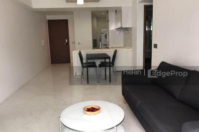 SUITES AT ORCHARD Apartment / Condo | Listing