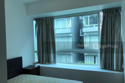 SUITES AT ORCHARD Apartment / Condo | Listing