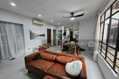 CASA SARINA Apartment / Condo | Listing