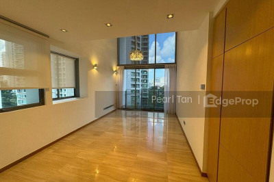 MIRO Apartment / Condo | Listing