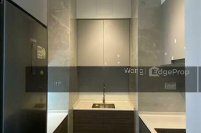 STIRLING RESIDENCES Apartment / Condo | Listing