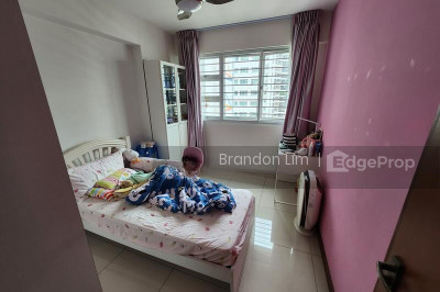 18B MACPHERSON RESIDENCY HDB | Listing