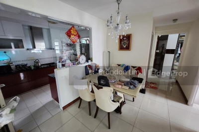 18B MACPHERSON RESIDENCY HDB | Listing