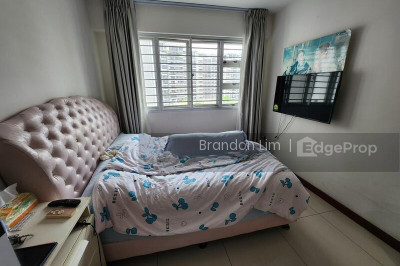 18B MACPHERSON RESIDENCY HDB | Listing