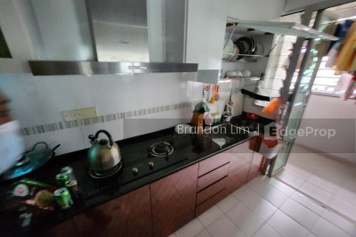 18B MACPHERSON RESIDENCY HDB | Listing