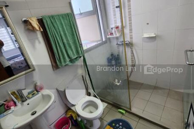 18B MACPHERSON RESIDENCY HDB | Listing