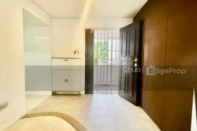 304A ANCHORVALE LINK HDB | Listing