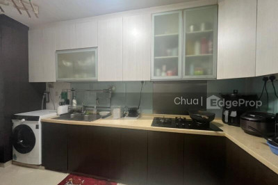 304A ANCHORVALE LINK HDB | Listing