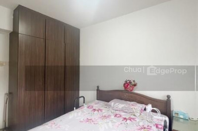 304A ANCHORVALE LINK HDB | Listing