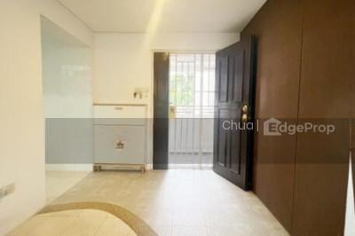 304A ANCHORVALE LINK HDB | Listing