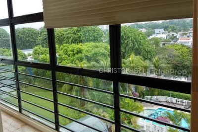 QUEEN ASTRID GARDENS Apartment / Condo | Listing