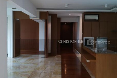 QUEEN ASTRID GARDENS Apartment / Condo | Listing