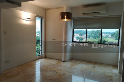 QUEEN ASTRID GARDENS Apartment / Condo | Listing