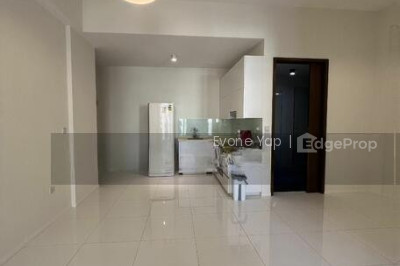 RANGOON 88 Apartment / Condo | Listing