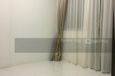 RANGOON 88 Apartment / Condo | Listing