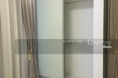 RANGOON 88 Apartment / Condo | Listing