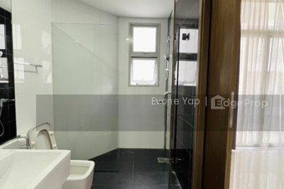 RANGOON 88 Apartment / Condo | Listing