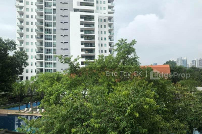 DRAYCOTT EIGHT Apartment / Condo | Listing