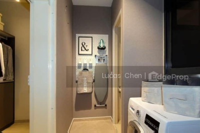 PARC GREENWICH Apartment / Condo | Listing