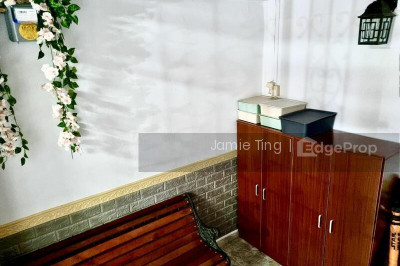 103 TOWNER ROAD HDB | Listing