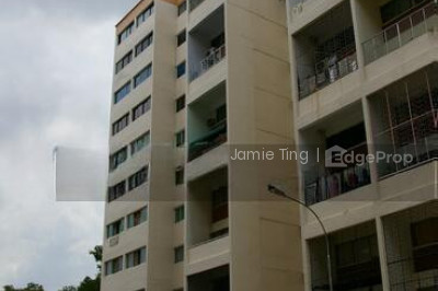 103 TOWNER ROAD HDB | Listing