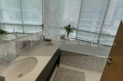 CLIVEDEN AT GRANGE Apartment / Condo | Listing