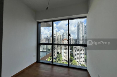 VERTICUS Apartment / Condo | Listing