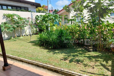 YEW LIAN PARK Landed | Listing