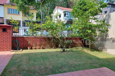 YEW LIAN PARK Landed | Listing