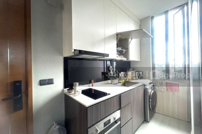 LA VIDA @ 130 Apartment / Condo | Listing