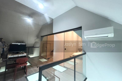 LA VIDA @ 130 Apartment / Condo | Listing