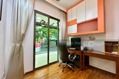 TANGERINE GROVE Apartment / Condo | Listing