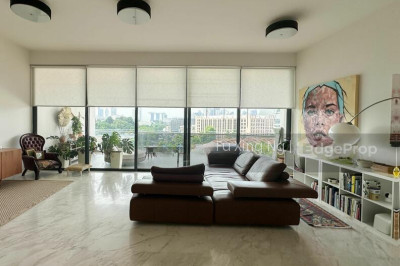 111 EMERALD HILL Apartment / Condo | Listing