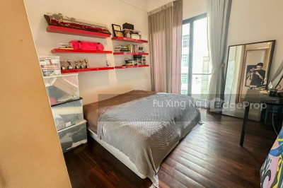 111 EMERALD HILL Apartment / Condo | Listing