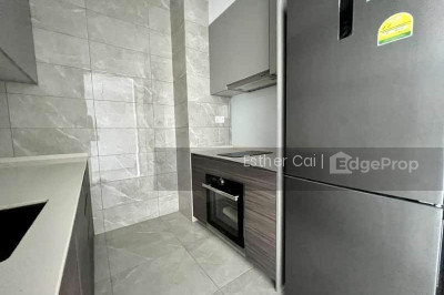 STIRLING RESIDENCES Apartment / Condo | Listing