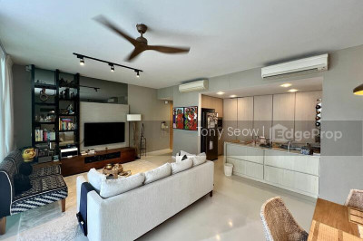 KOVAN RESIDENCES Apartment / Condo | Listing