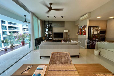 KOVAN RESIDENCES Apartment / Condo | Listing