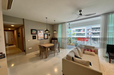 KOVAN RESIDENCES Apartment / Condo | Listing