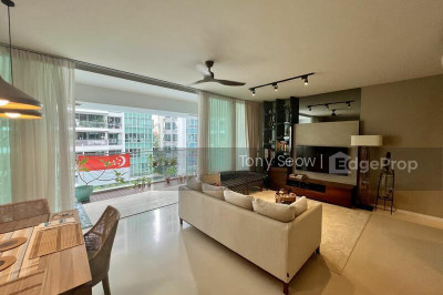 KOVAN RESIDENCES Apartment / Condo | Listing