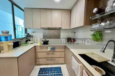 KOVAN RESIDENCES Apartment / Condo | Listing