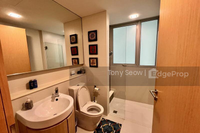 KOVAN RESIDENCES Apartment / Condo | Listing