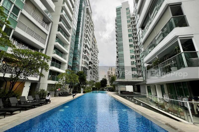 KOVAN RESIDENCES Apartment / Condo | Listing