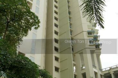 389 BUKIT BATOK WEST AVENUE 5 HDB | Listing