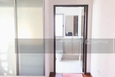 833 M B RESIDENCES Apartment / Condo | Listing