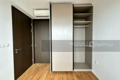 AVENUE SOUTH RESIDENCE Apartment / Condo | Listing