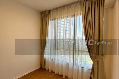 AVENUE SOUTH RESIDENCE Apartment / Condo | Listing