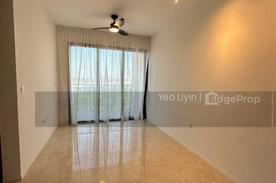 AVENUE SOUTH RESIDENCE Apartment / Condo | Listing